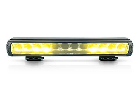 Lazer&#174; Triple-R 1250 Elite + Lengde 590mm. 21388 Lumen