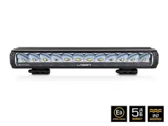 Lazer&#174; Triple-R 1250 Std. Gen2. Lengde 590mm. 13860 Lumen.