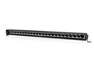 Lazer&#174; Triple-R 24 Elite + Lengde 1125mm. 34220 Lumen