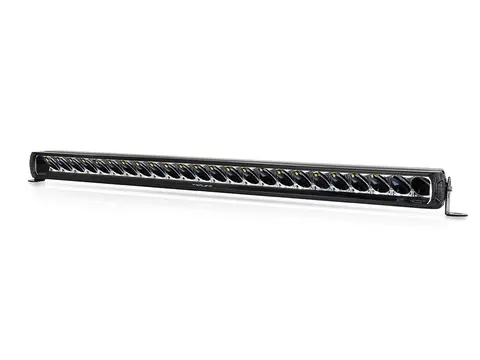 Lazer&#174; Triple-R 24 Elite + Lengde 1125mm. 34220 Lumen