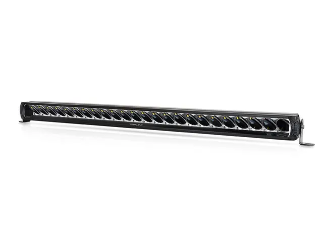 Lazer® Triple-R 24 Elite + Lengde 1125mm. 34220 Lumen 