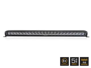 Lazer&#174; Triple-R 24 Elite + Lengde 1125mm. 34220 Lumen