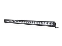 Lazer&#174; Triple-R 24 ELITE Gen2. Lengde 1125mm. 27060 Lumen.