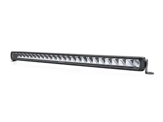 Lazer&#174; Triple-R 24 ELITE Gen2. Lengde 1125mm. 27060 Lumen.