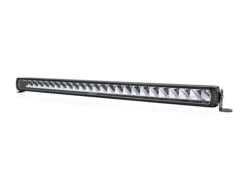 Lazer&#174; Triple-R 24 ELITE Gen2. Lengde 1125mm. 27060 Lumen.