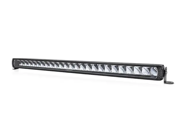 Lazer® Triple-R 24 ELITE Gen2. Lengde 1125mm. 27060 Lumen. 