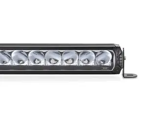 Lazer&#174; Triple-R 24 ELITE Gen2. Lengde 1125mm. 27060 Lumen.