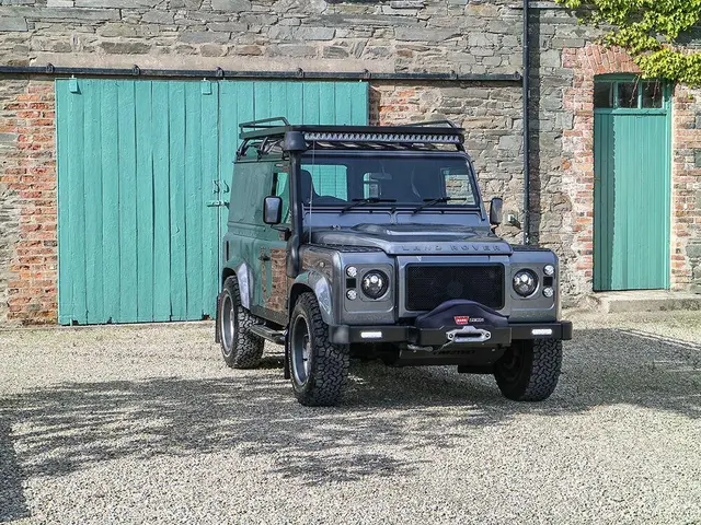 Lazer® Triple-R 28 ELITE Gen2. Lengde 1305mm. 28560 Lumen. 