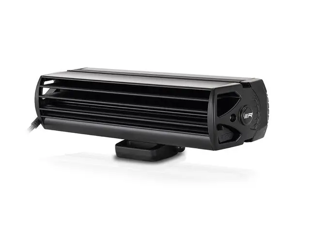 Lazer® Triple-R 850 ELITE Gen2. Lengde 322mm. 8068 Lumen. 