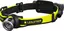 Ledlenser IH8R 600Lumen. Oppladbar