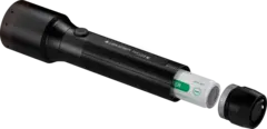 Ledlenser P6R CORE 900 Lumen