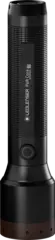 Ledlenser P6R CORE 900 Lumen