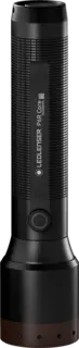 Ledlenser P6R CORE 900 Lumen