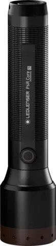 Ledlenser P6R CORE 900 Lumen