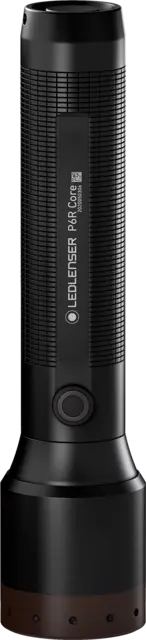 Ledlenser P6R CORE 900 Lumen 