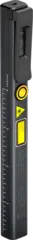 Ledlenser&#174; IW2R Arbeidslys med Laser