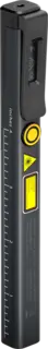 Ledlenser&#174; IW2R Arbeidslys med Laser
