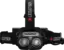 Ledlenser&#174; H19R CORE 3500 Lumen
