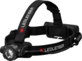 Ledlenser® H7R Core Hodelykt Oppladbar