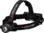 Ledlenser&#174; H7R Core Hodelykt Oppladbar
