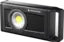 Ledlenser&#174; IF4R Music Arbeidslys med H&#248;yttaler
