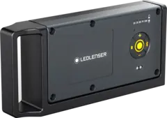 Ledlenser&#174; IF4R Music Arbeidslys med H&#248;yttaler