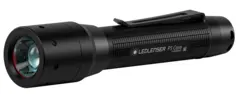 Ledlenser® P5 CORE