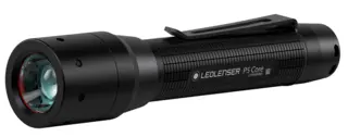 Ledlenser® P5 CORE