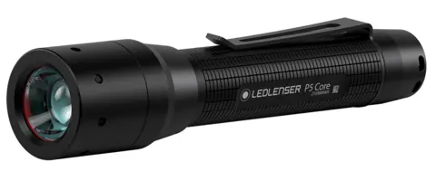 Ledlenser® P5 CORE