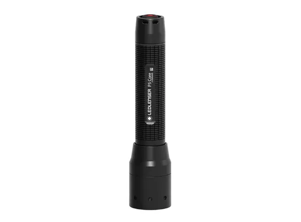 Ledlenser® P5 CORE 