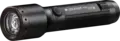 Ledlenser&#174; P5R CORE Fullspekket lommelykt
