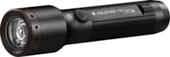 Ledlenser&#174; P5R CORE Fullspekket lommelykt