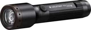 Ledlenser&#174; P5R CORE Fullspekket lommelykt