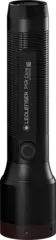 Ledlenser&#174; P5R CORE Fullspekket lommelykt