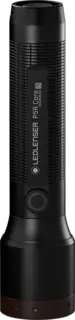 Ledlenser&#174; P5R CORE Fullspekket lommelykt