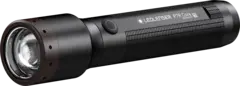 Ledlenser® P7R CORE 1400 Lumen.