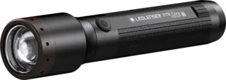 Ledlenser® P7R CORE 1400 Lumen.