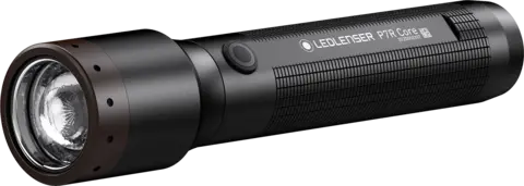 Ledlenser® P7R CORE 1400 Lumen.