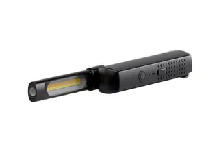 Ledlenser&#174; W7R Work Arbeidslys med ladestasjon