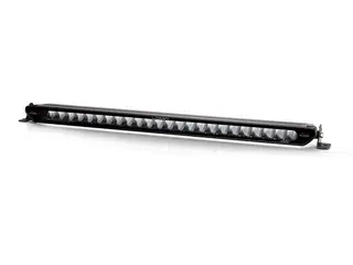Lazer Linear&#174; 24 Flood Lengde 682mm. 16200 Lumen