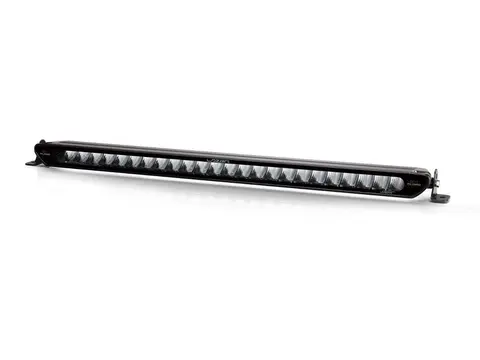 Lazer Linear&#174; 24 Flood Lengde 682mm. 16200 Lumen