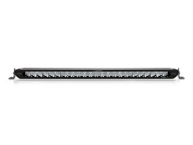 Lazer Linear® 24 Flood Lengde 682mm. 16200 Lumen 