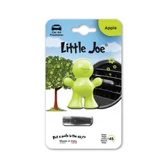 Little Joe&#174; Apple Luktfrisker med lukt av Apple