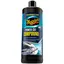 Meguiars Marine Power Cut Compound Kraftig poleringsmiddel til båt,945ml