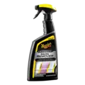 Meguiar's Ultimate Iron Remover Fjerner jernpartikler - 710ml