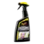 Meguiar&#39;s Ultimate Iron Remover Fjerner jernpartikler - 710ml