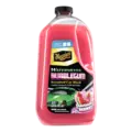 Meguiar&#39;s Watermelon Bubblegum Car Wash Konsentrert bilshampoo for sk&#229;nsom vask