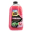 Meguiar&#39;s Watermelon Bubblegum Car Wash Konsentrert bilshampoo for sk&#229;nsom vask