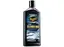 Meguiars Marine One Step Cleaner Wax Polish til båt og bobil, 473ml