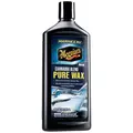 Meguiars Marine Pure Wax Beskyttelse til gelcoat, 473ml
